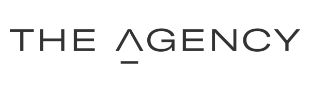 Agent Logo