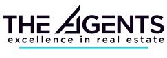 Agent Logo