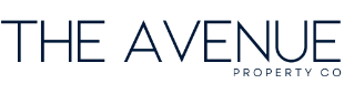 Agent Logo