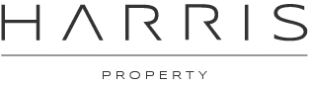 Agent Logo
