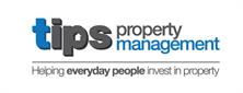 Agent Logo