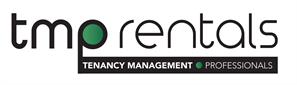 Agent Logo