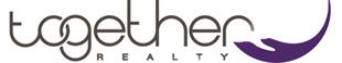 Agent logo