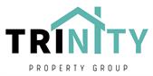 Agent Logo
