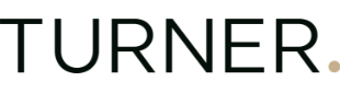 Agent Logo
