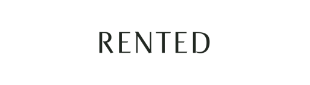 Agent Logo