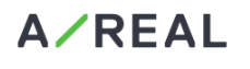 Agent Logo