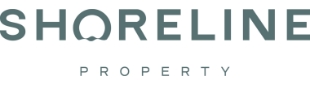 Agent Logo