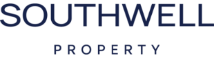 Agent Logo