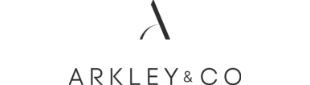 Agent Logo