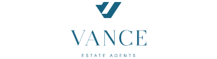 Agent Logo