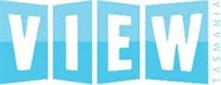 Agent Logo