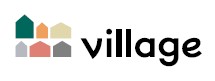 Agent Logo