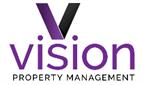 Agent Logo
