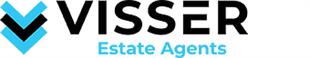 Agent Logo