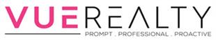 Agent Logo