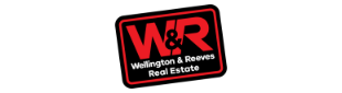 Agent Logo