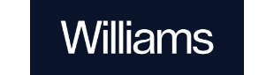 Agent Logo
