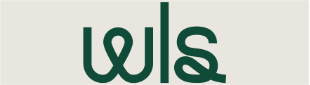 Agent Logo