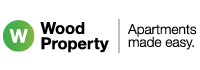 Agent Logo