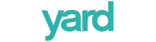 Agent Logo