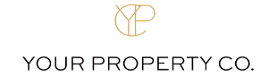 Agent Logo