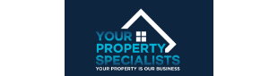 Agent Logo