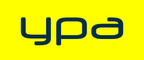 Agent Logo