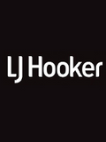 LJ Hooker New Farm