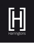 Harringtons Property