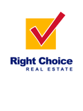 Right Choice Real Estate Rentals