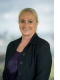 Rentals Karalee Prestige