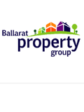 Proudly Leasing Ballarat