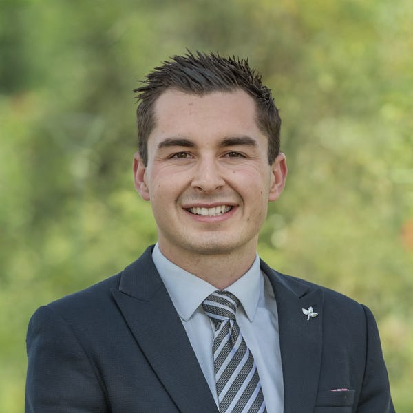 Jellis Craig Geelong