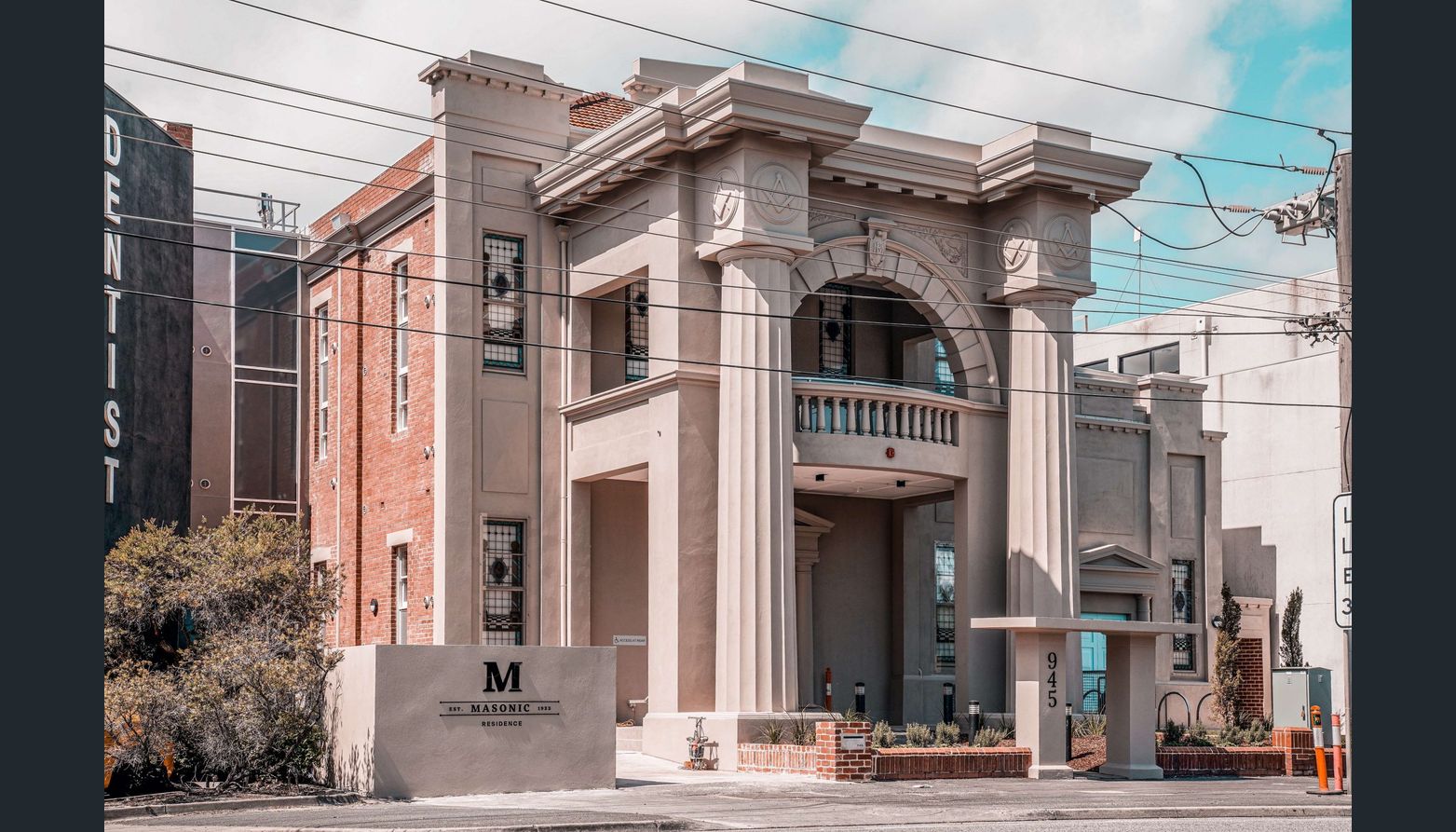 Ezi Rentals Rentals & Application Form | Ezi Rentals Rental Properties ...
