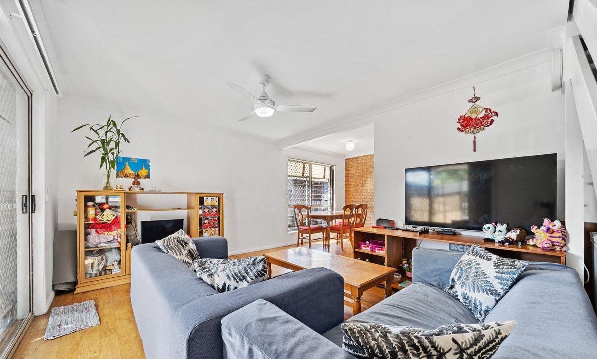 Rental properties & online application form