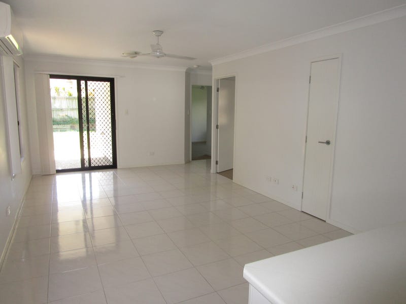 Rental properties & online application form