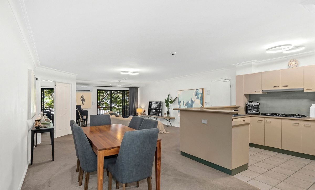 Rental properties & online application form