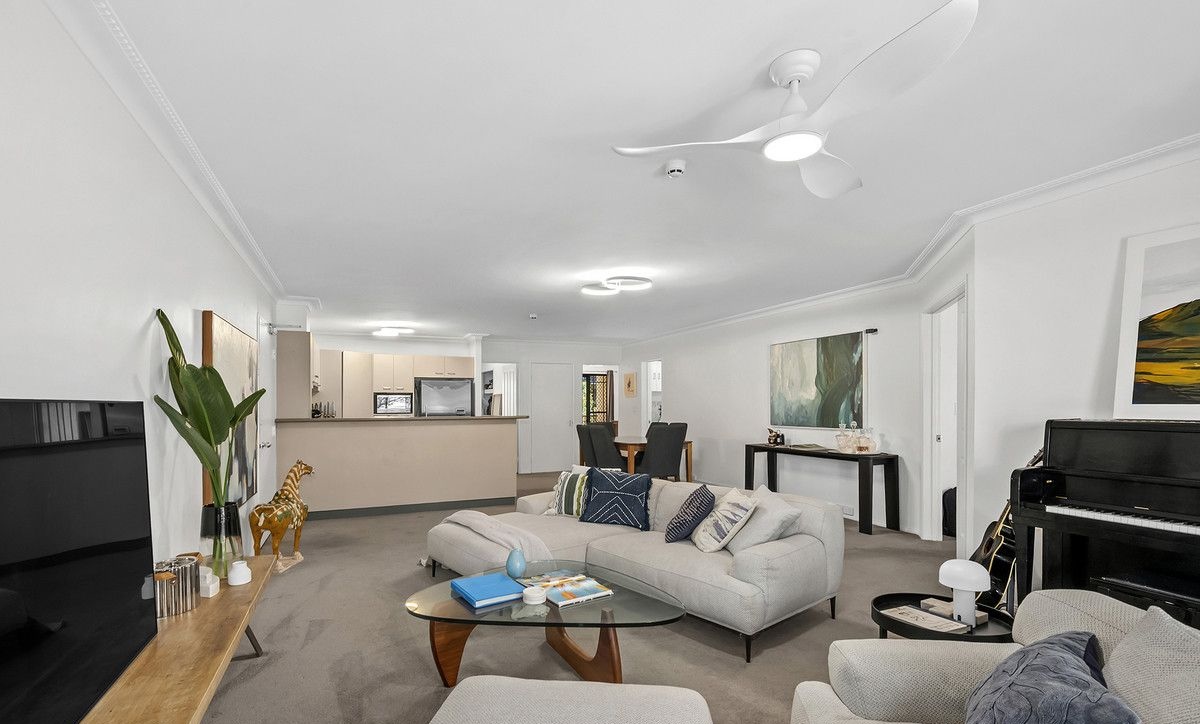 Rental properties & online application form