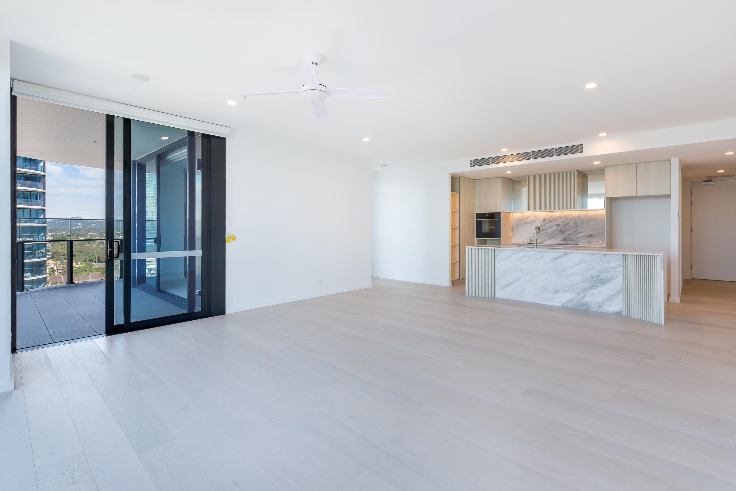 Rental properties & online application form
