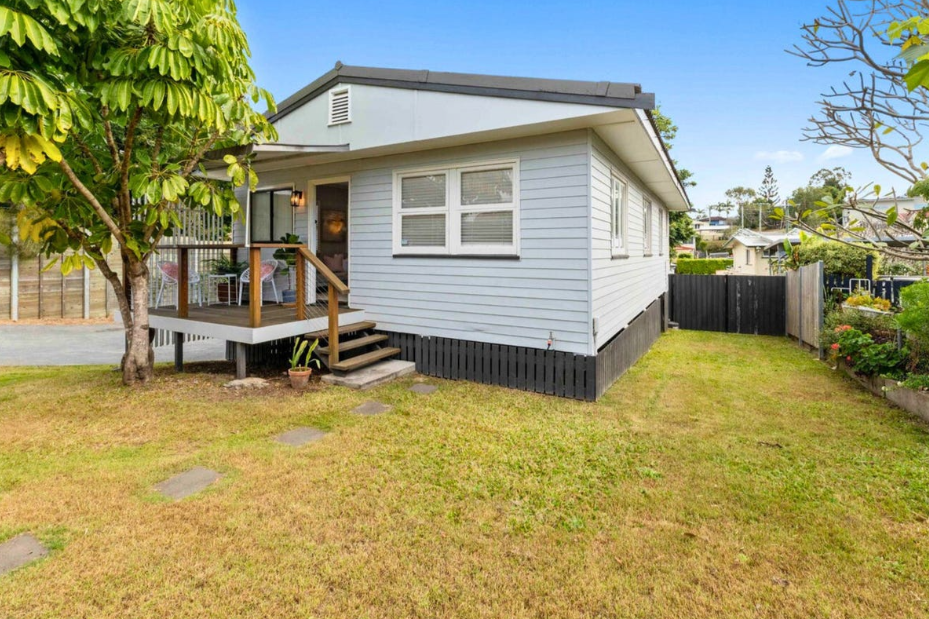 Rental properties & online application form