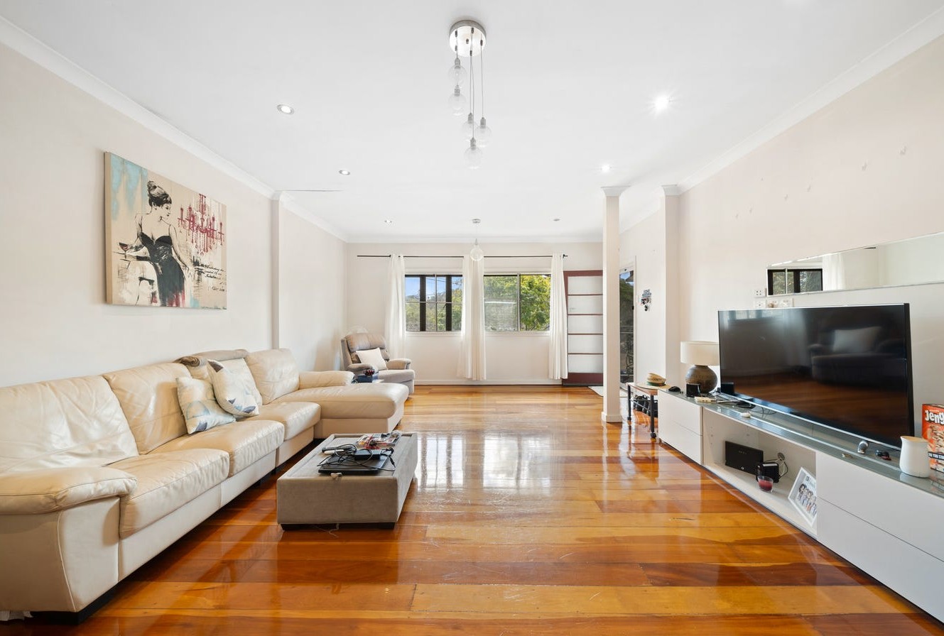 Rental properties & online application form