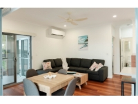 Rental properties & online application form