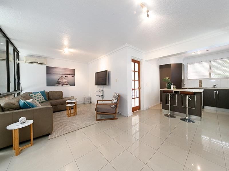 Rental properties & online application form