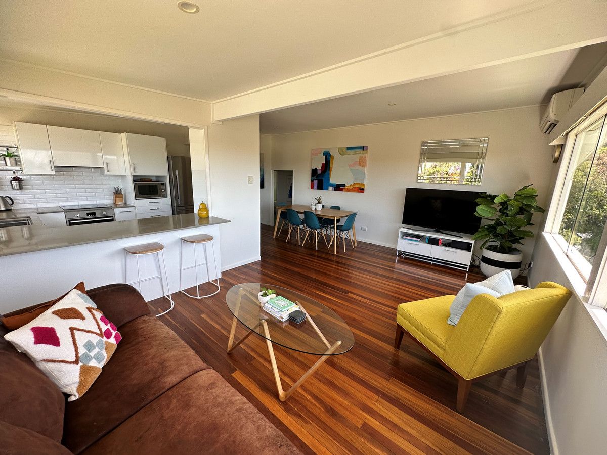 Rental properties & online application form