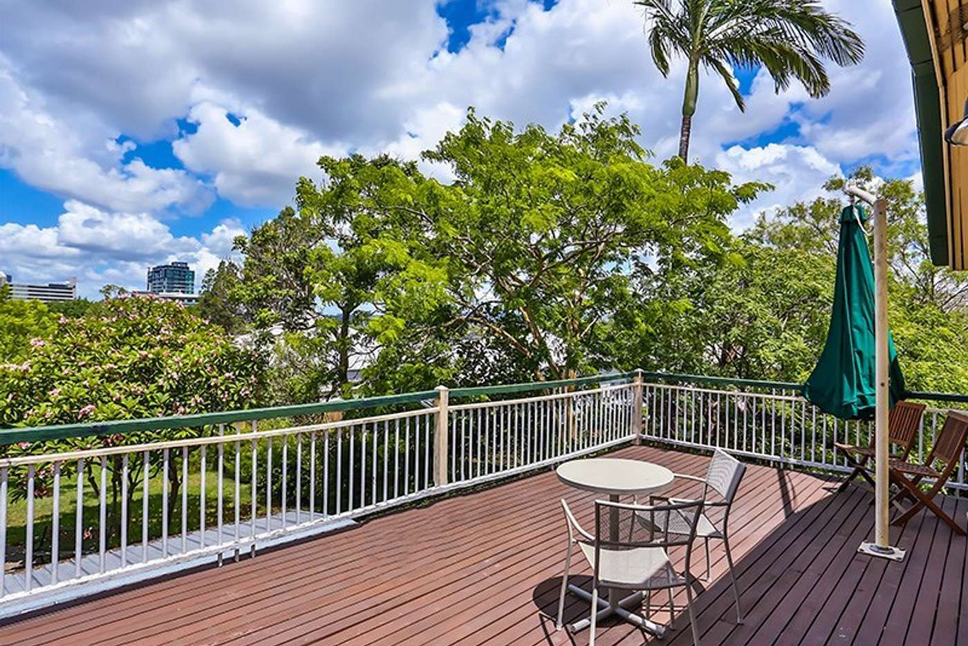 Rental properties & online application form