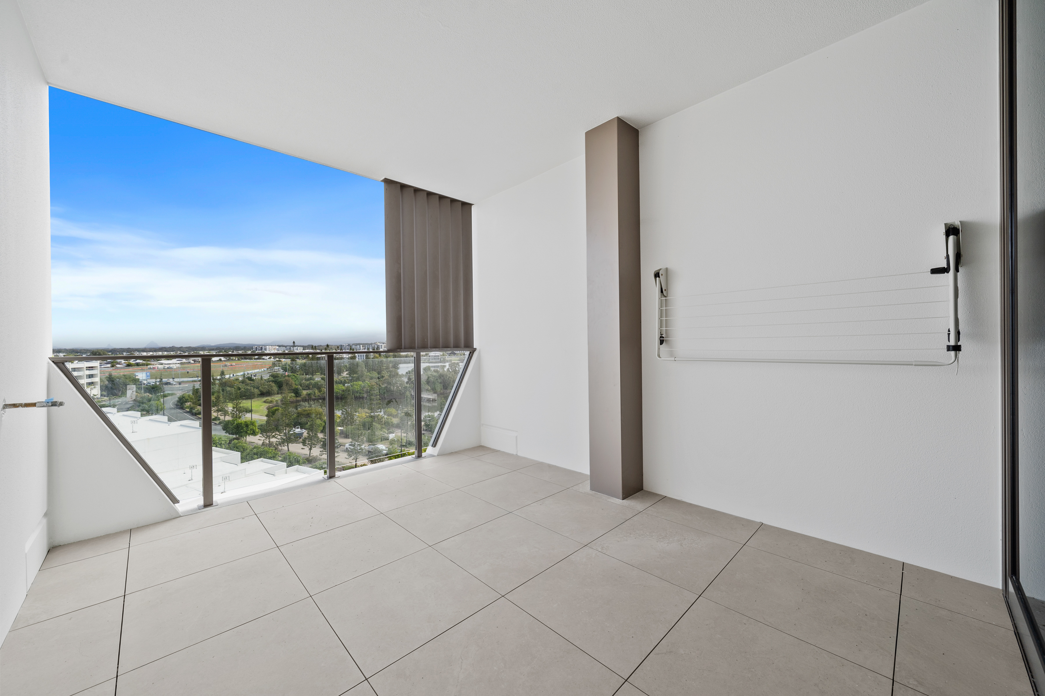 Rental properties & online application form