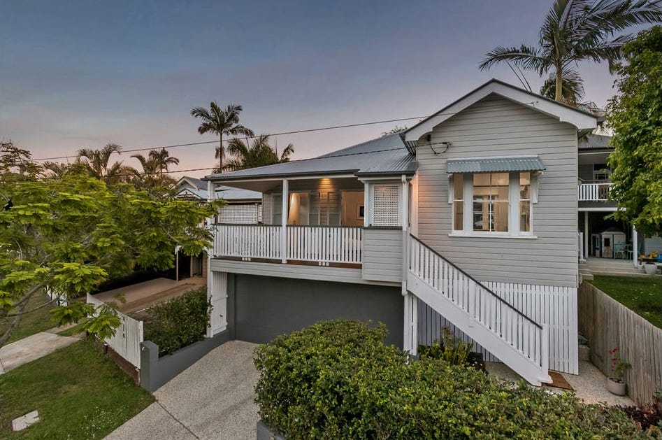 Rental properties & online application form