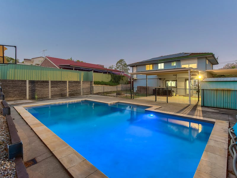 Rental properties & online application form