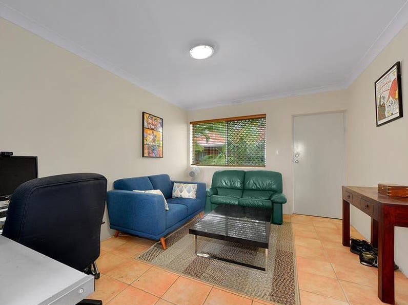 Rental properties & online application form